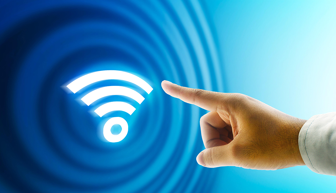 Social WiFi Marketing: A Game-Changer for Modern Healthcare Providers