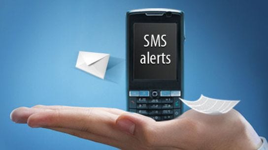Redundancy Failures? How to Test SequelAlert Backup Gateways