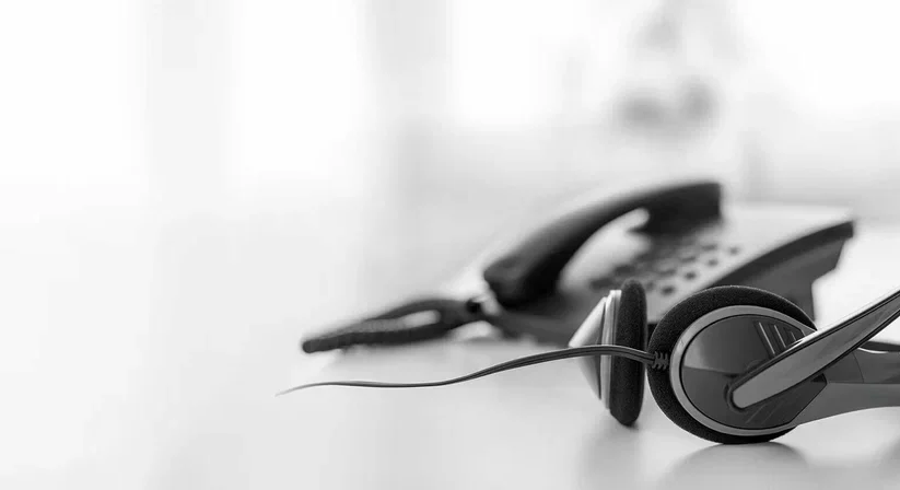 Top 5 Tools for Seamless Remote Communication