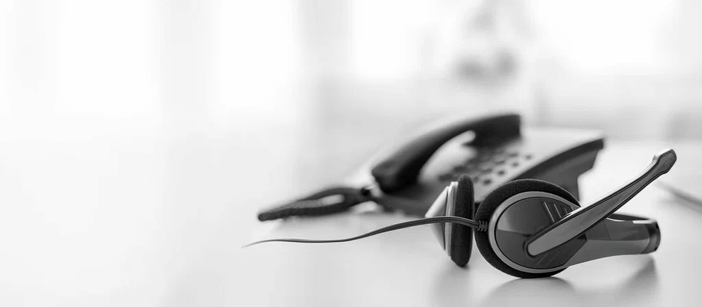 call center services for small business
