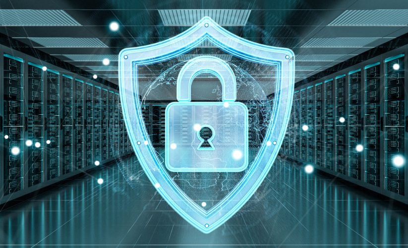 IT Infrastructure Optimization for Healthcare Facilities: Ensuring Smooth Operations