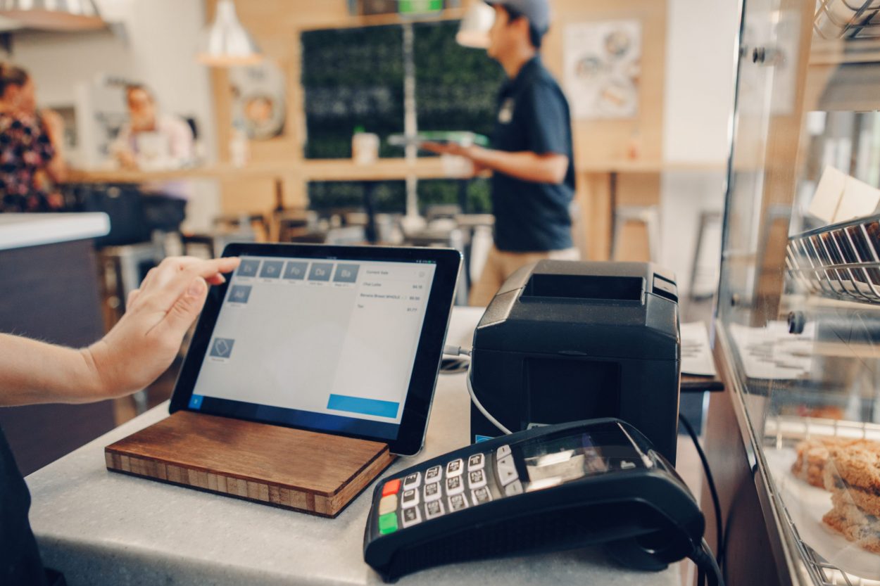 Top Retail Automation Software to Enhance Customer Experience