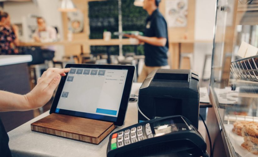 Choosing the Right Retail Automation Software for Your Store