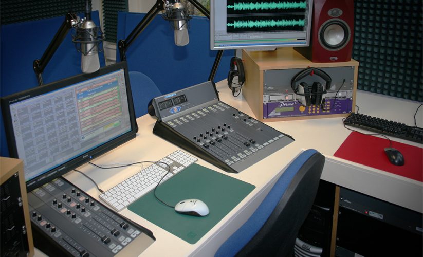 Comparing Podcast Automation Tools: What to Look For