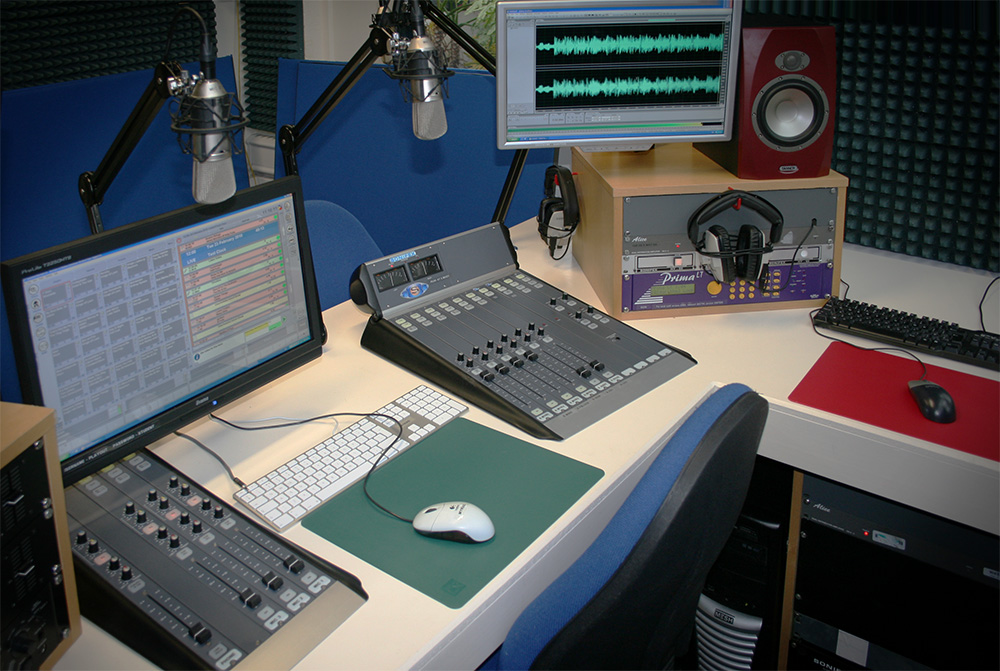 Comparing Podcast Automation Tools: What to Look For
