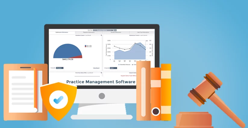 Cost-Effective Legal Case Tracking Solutions for Attorneys