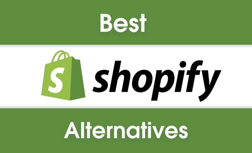 Future-Proofing Your Store with Shopify POS Alternatives