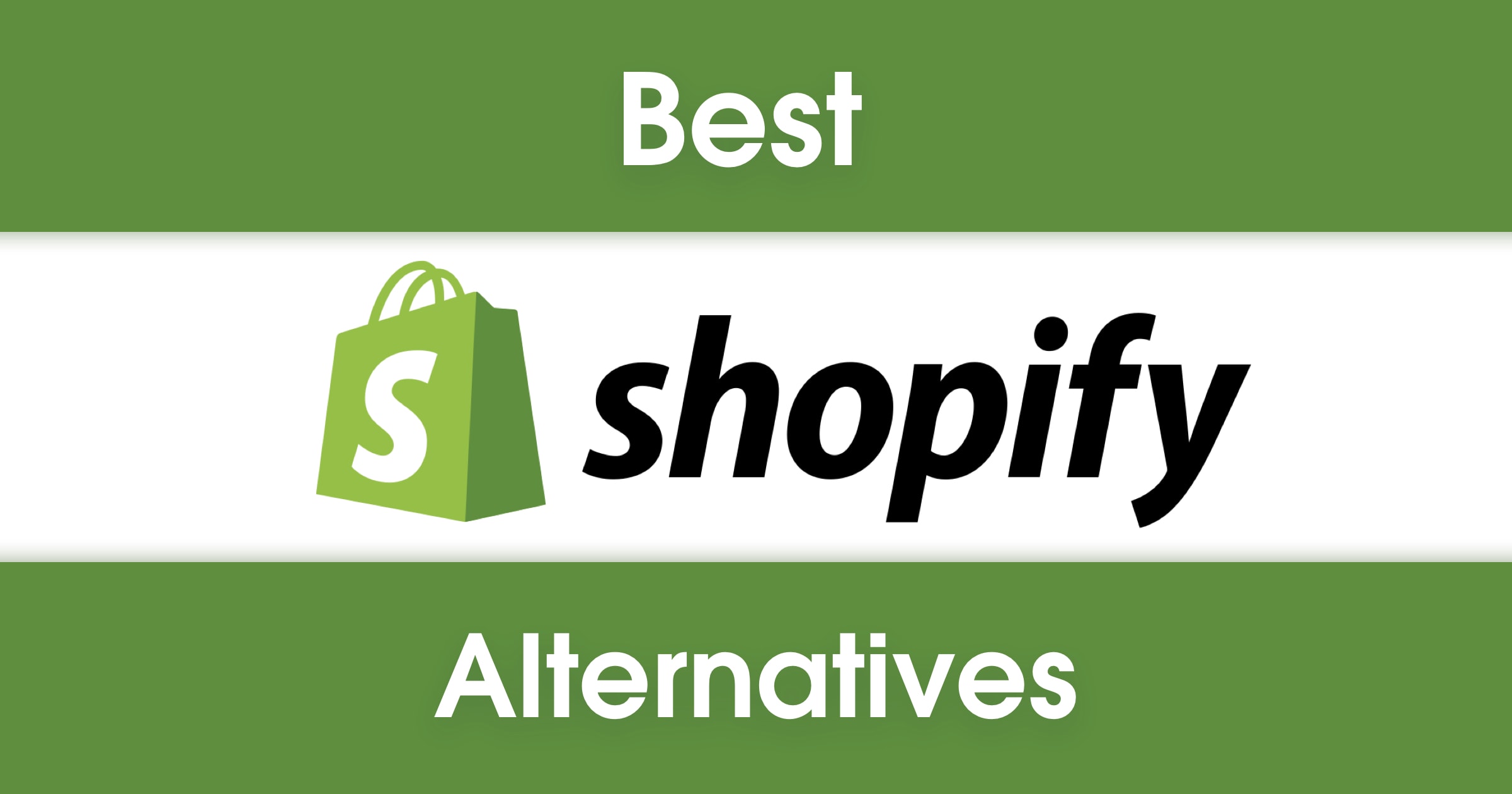 Future-Proofing Your Store with Shopify POS Alternatives