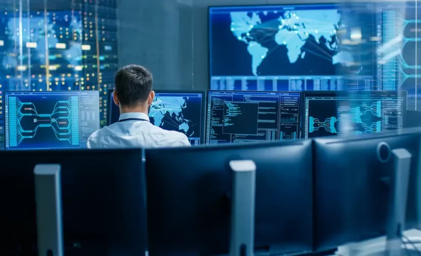 Ensuring Success with Automated Security Operations Solutions