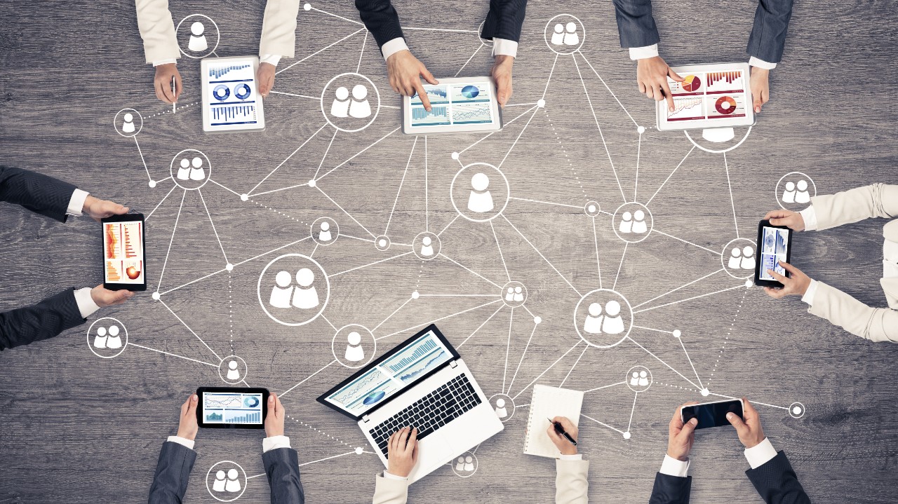 Ensuring Success with Comprehensive Communication Solutions