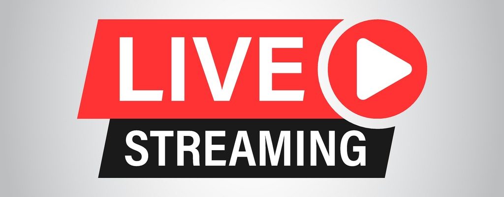 concert live stream platform