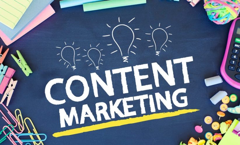 content marketing agencies near me