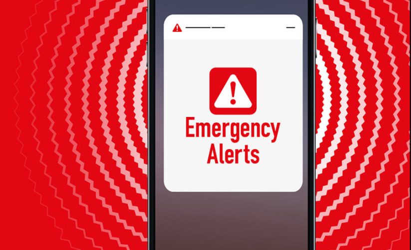 Cost-Effective Emergency SMS Alert Solutions for Businesses