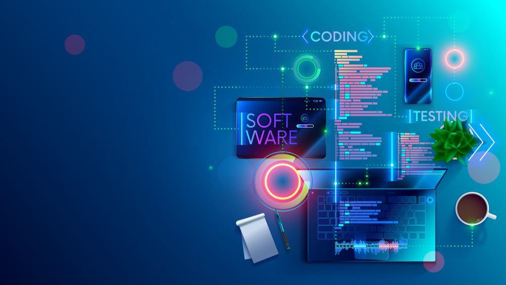 Why Every Station Needs the Best Radio Automation Software