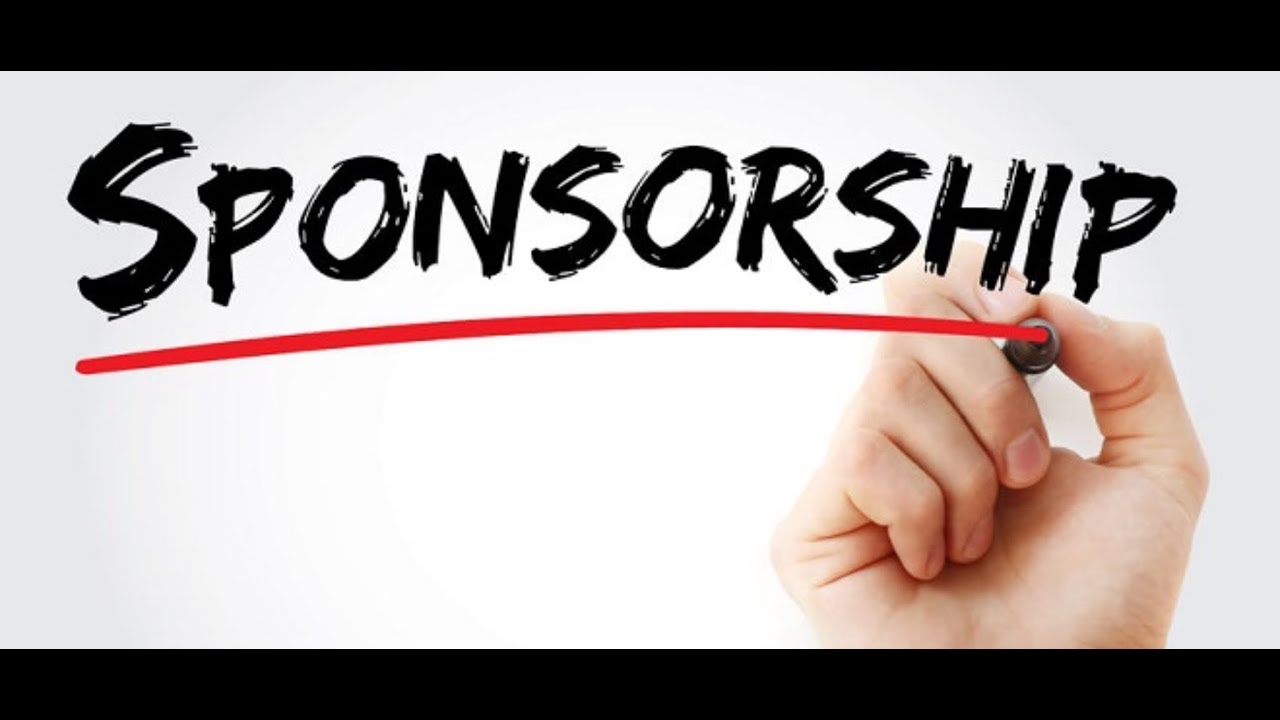 How Do I Find the Right Sponsors for My Concert?