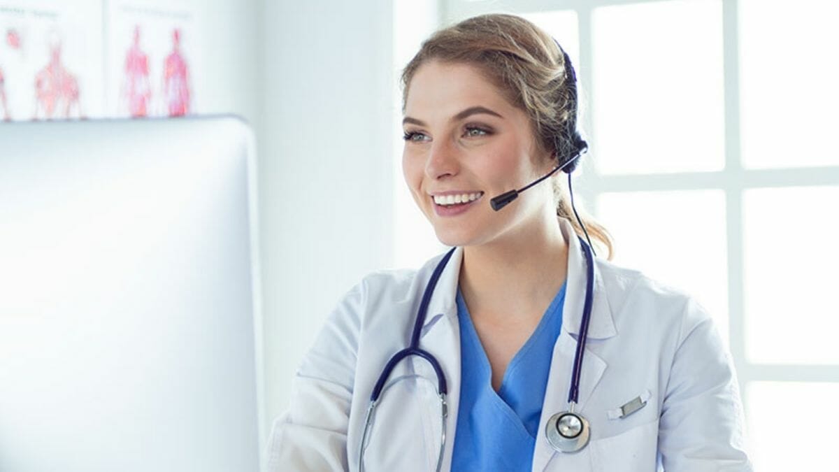 Role of Medical Call Centers in Patient Relationship Management