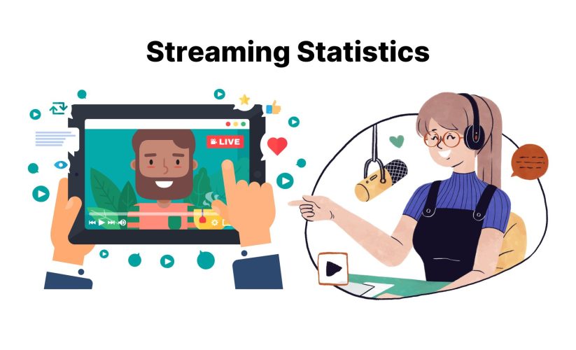 What Are Stream Stats and Why Do They Matter?