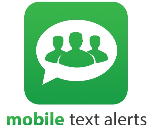 Ensuring Timely Updates with Comprehensive Text Alert Systems