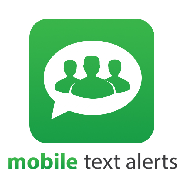 Ensuring Timely Updates with Comprehensive Text Alert Systems