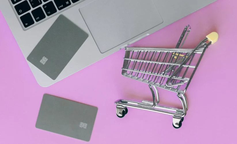 Collaborating Effectively with Your Ecommerce Replatforming Consultant