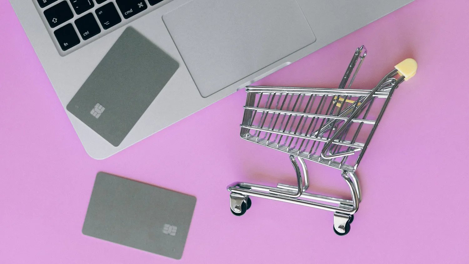 Collaborating Effectively with Your Ecommerce Replatforming Consultant