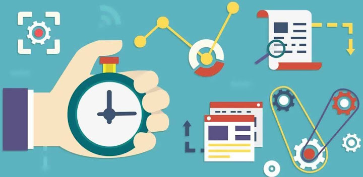 Future-Proofing Your Practice with Smart Litigation Tools