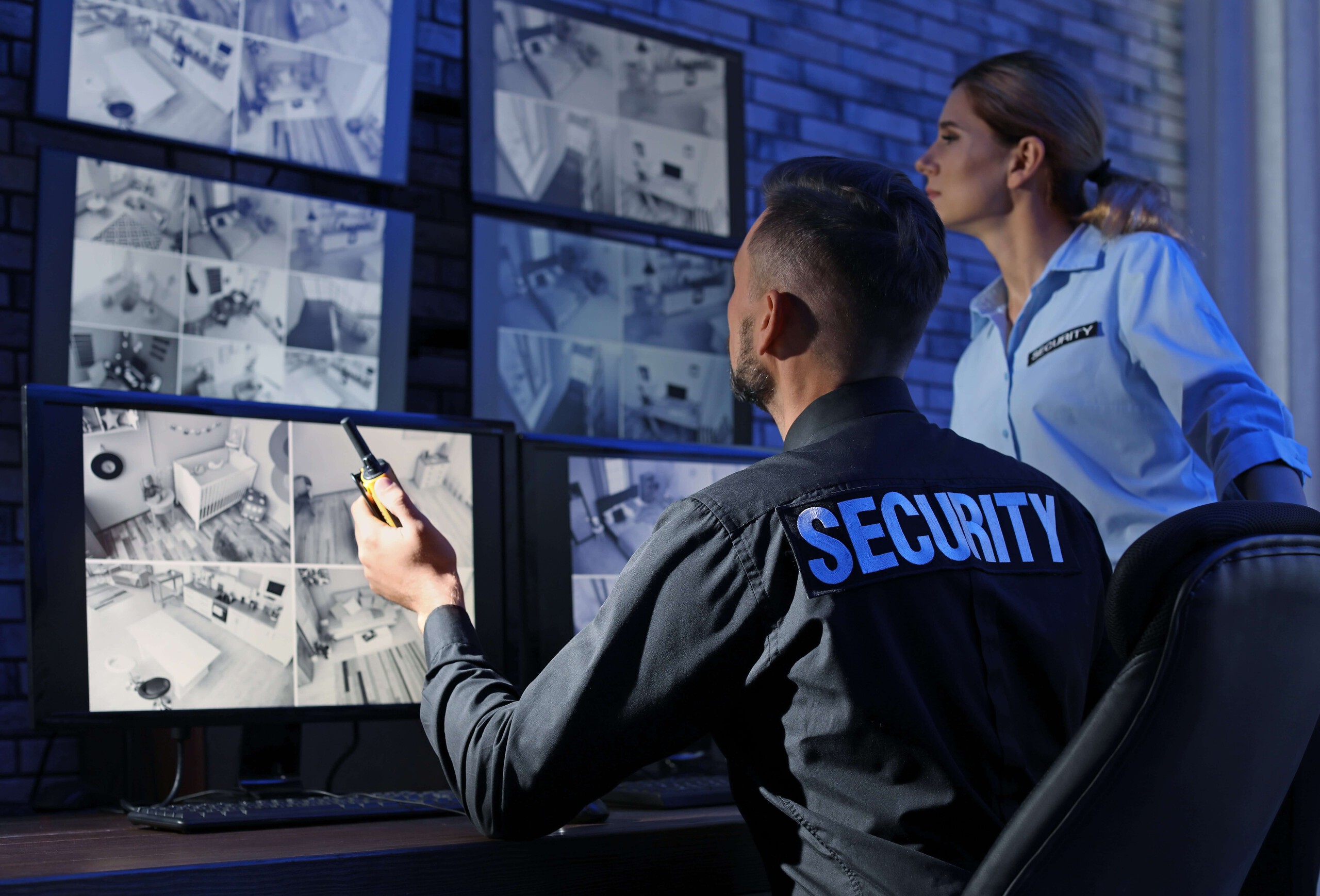Exploring Automation’s Role in Security Operations Centers